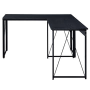 Zaidin Writing Desk - 92602