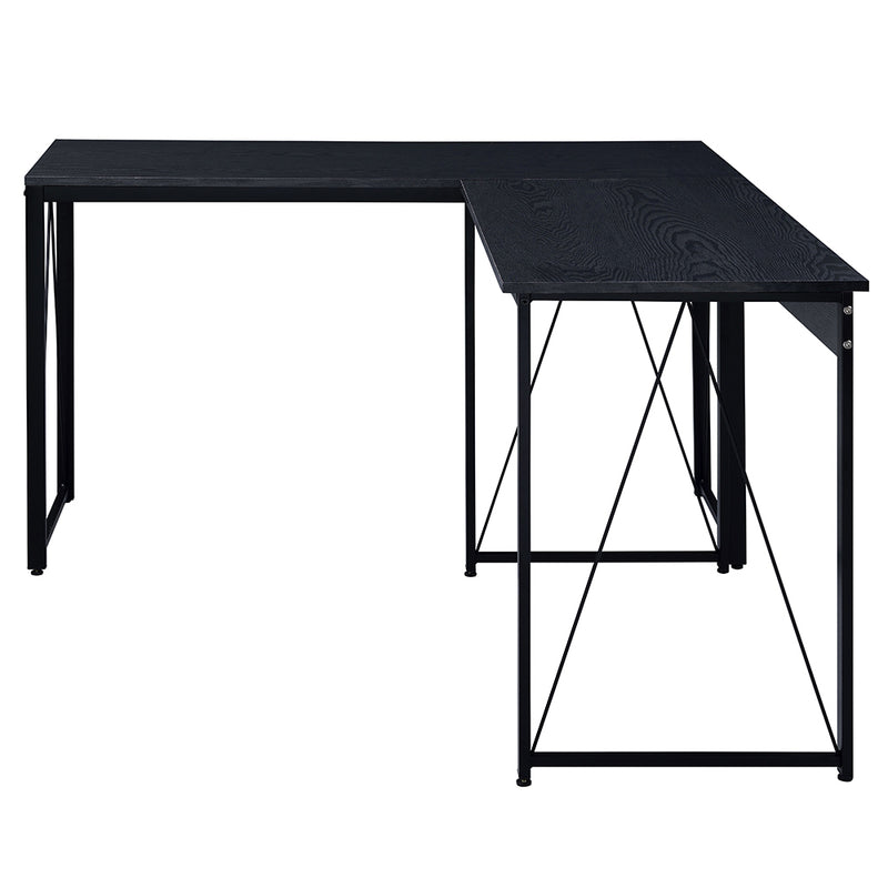 Zaidin Writing Desk - 92602