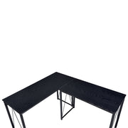 Zaidin Writing Desk - 92602