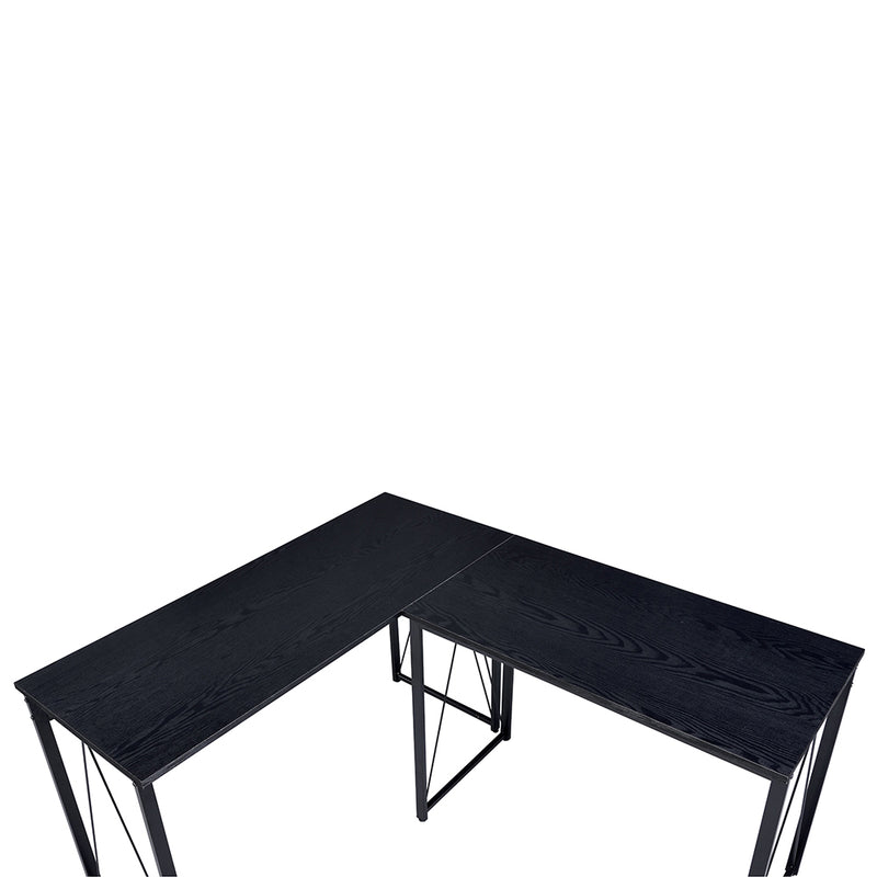Zaidin Writing Desk - 92602