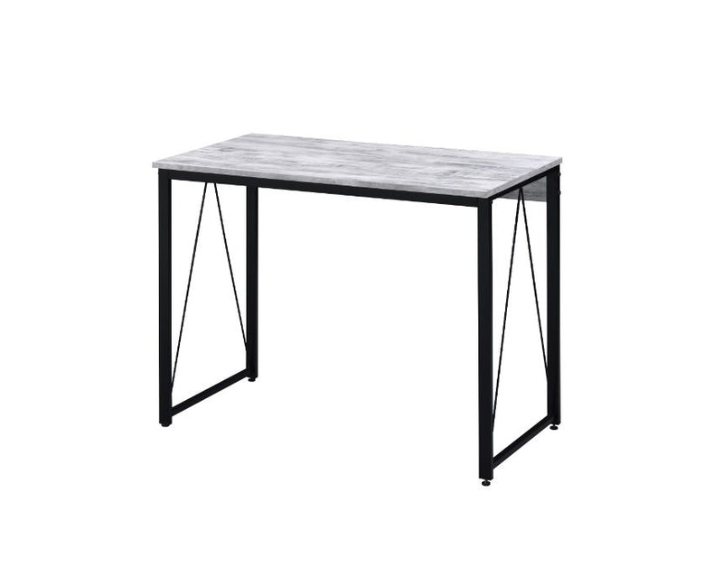 Zaidin Writing Desk - 92604