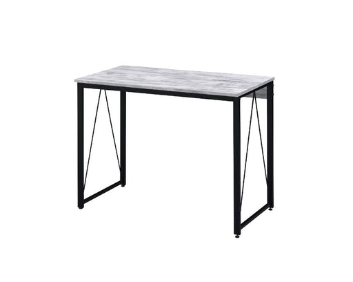 Zaidin Writing Desk - 92604