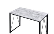 Zaidin Writing Desk - 92604