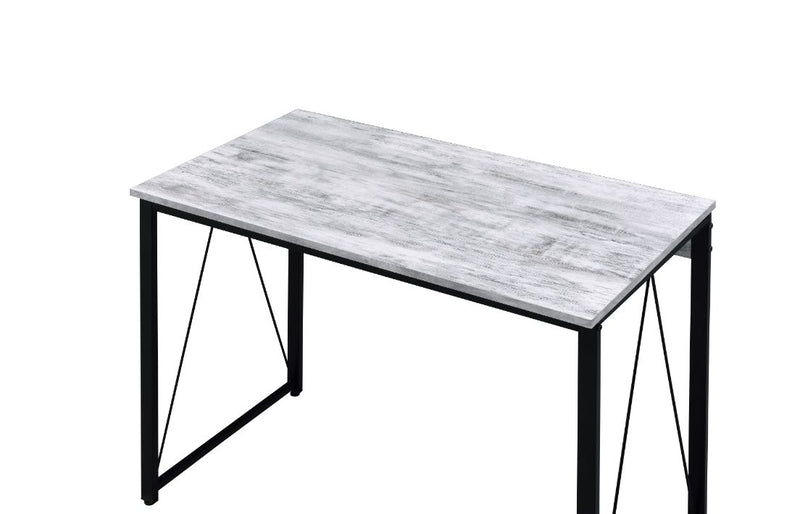 Zaidin Writing Desk - 92604