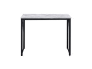 Zaidin Writing Desk - 92604