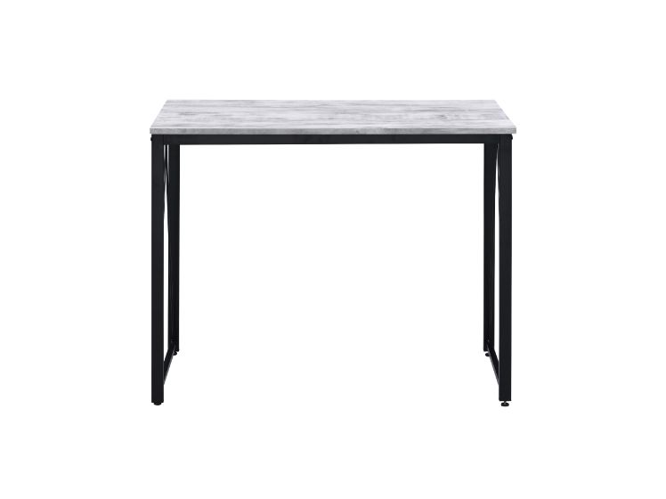 Zaidin Writing Desk - 92604