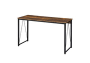 Zaidin Writing Desk - 92605