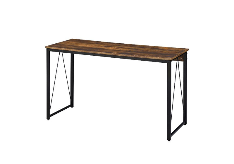 Zaidin Writing Desk - 92605