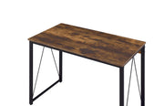 Zaidin Writing Desk - 92605