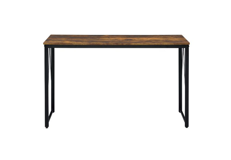 Zaidin Writing Desk - 92605