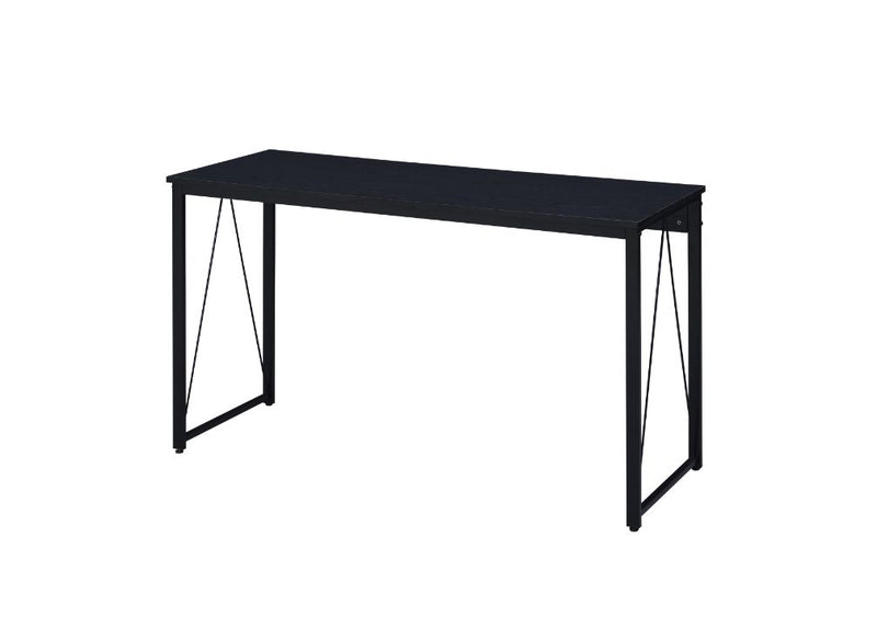 Zaidin Writing Desk - 92607