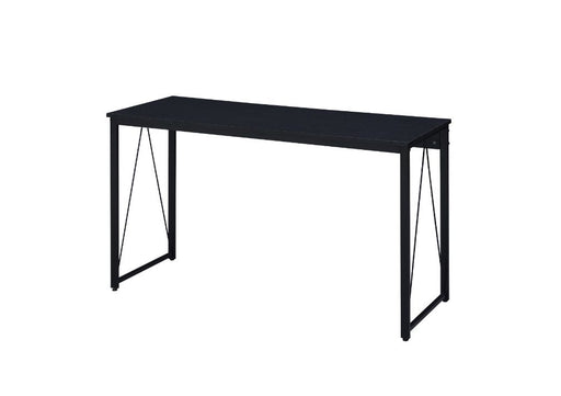 Zaidin Writing Desk - 92607
