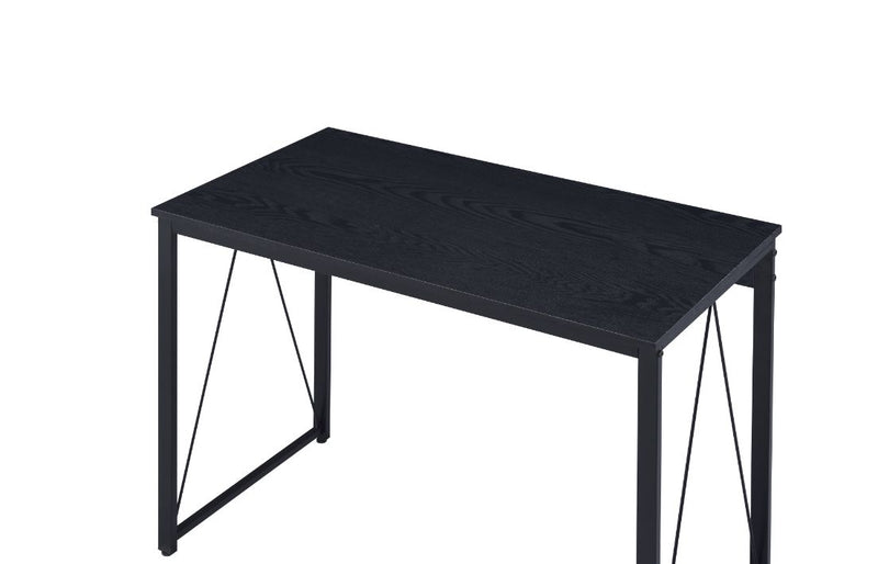 Zaidin Writing Desk - 92607