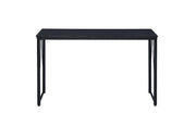 Zaidin Writing Desk - 92607
