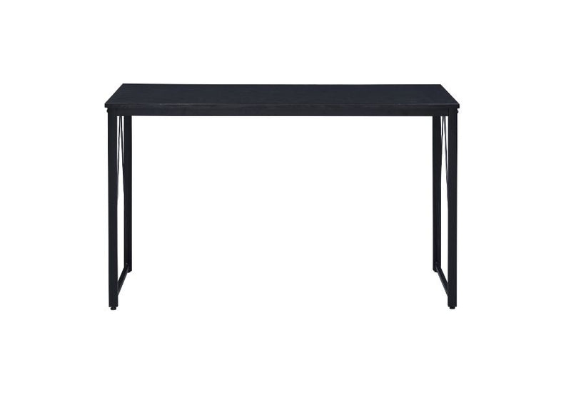 Zaidin Writing Desk - 92607