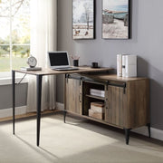 Zakwani Writing Desk - OF00010