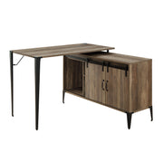 Zakwani Writing Desk - OF00010