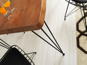 Zambak Dining Table - 790-ZAM-DT-120