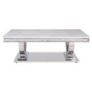 Zander Coffee Table - 87355