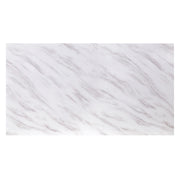 Zander Coffee Table - 87355