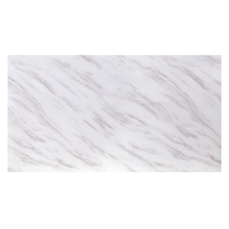 Zander Coffee Table - 87355