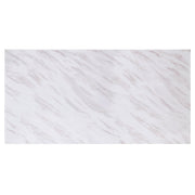 Zander Dining Table - 68250