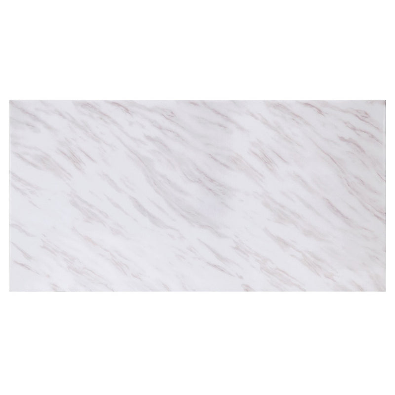 Zander Dining Table - 68250
