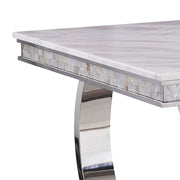 Zander Dining Table - 68250