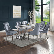 Zander Dining Table - 68250
