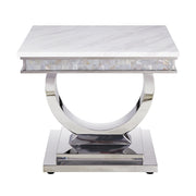 Zander Sofa Table - 87359