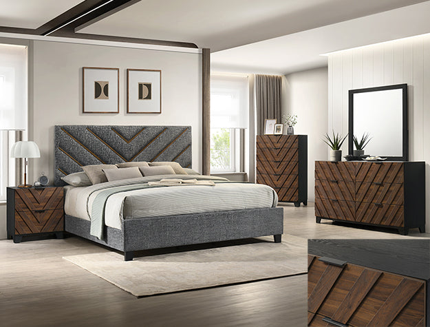Zane Dresser - B9275-1