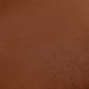 Zarelle Performance Fabric Upholstered Dining Chair in Cognac, Set of 2 - 88021Cognac-C
