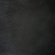 Zaurak Dark Gray Recliner - CM6291-CH