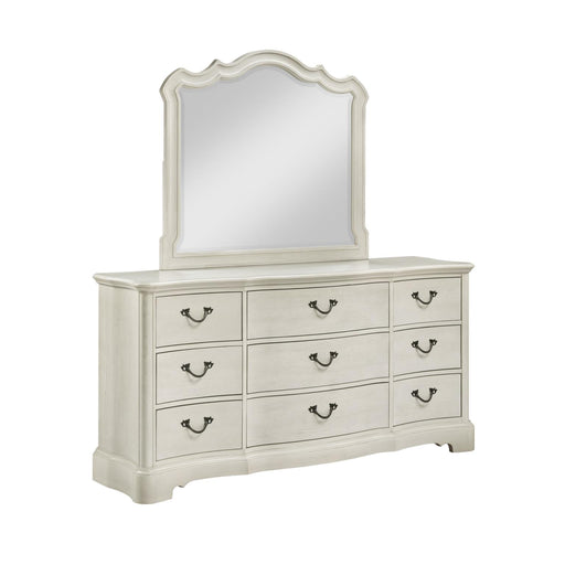 Zayden Dresser - B456-1