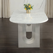Zayn Dining Table - DN04205