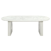 Zayn Dining Table - DN04205