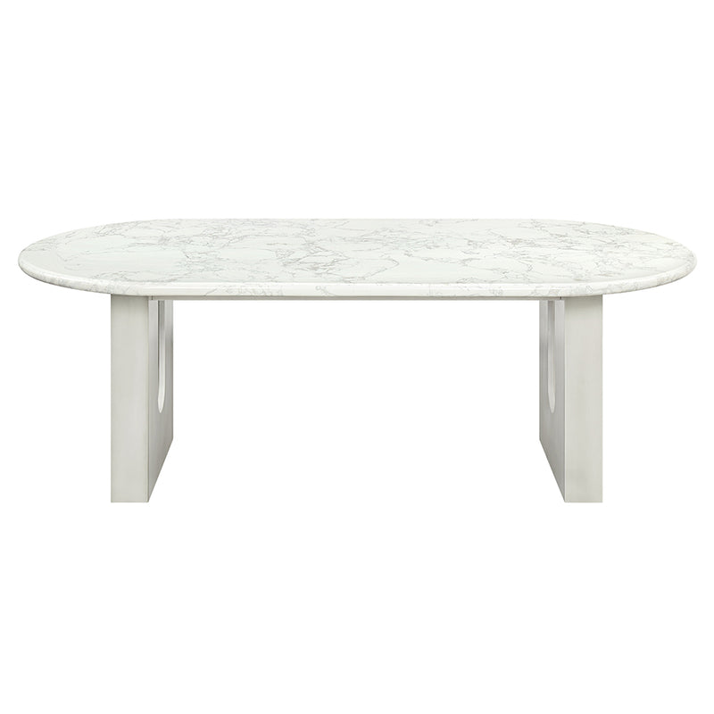 Zayn Dining Table - DN04205