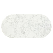 Zayn Dining Table - DN04205