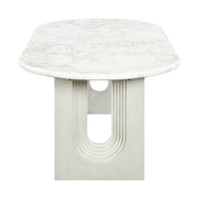 Zayn Dining Table - DN04205
