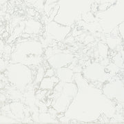 Zayn Dining Table - DN04205
