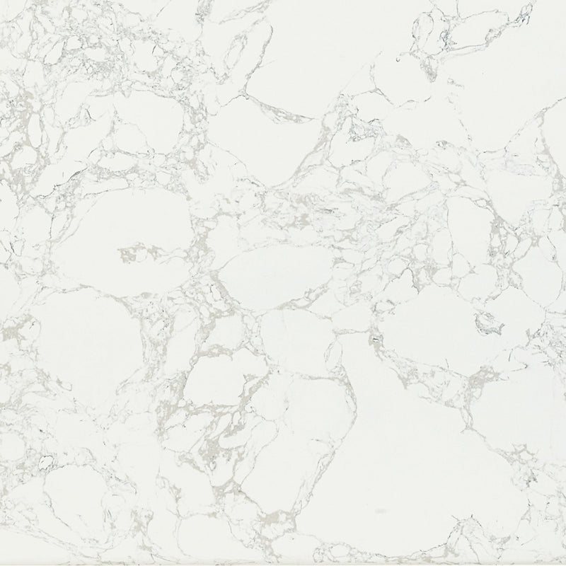 Zayn Dining Table - DN04205