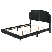 Zeena EK Bed - BD01271EK