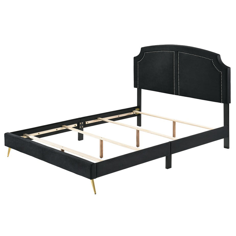 Zeena EK Bed - BD01271EK