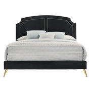 Zeena EK Bed - BD01271EK