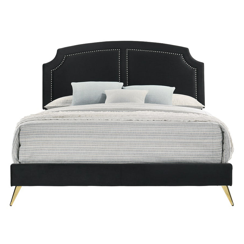 Zeena EK Bed - BD01271EK