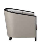 Zemocryss Sofa W/3 Pillows - 54235