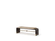 Zenith Bench - 200-GAB-ZEN-BEN