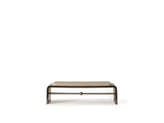Zenith Bench - 200-GAB-ZEN-BEN