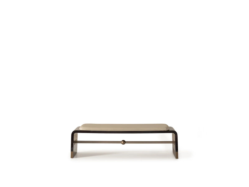 Zenith Bench - 200-GAB-ZEN-BEN