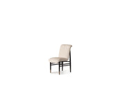 Zenith Dining Chair (6 PCS) in Cream - 200-GAB-ZEN-DC-6